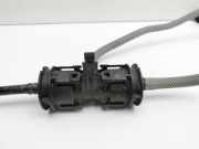 Peugeot 208 I 15-19 1,2 81KW Leitung Kraftstoffleitung Kraftstoffschlauch