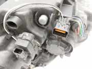 Renault Koleos I HY 11-13 Scheinwerfer Frontscheinwerfer Rechts orig.