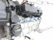 Ford Mondeo 5 V CF 14-19 TDCi 2,0 110KW T7CE Motor Triebwerk