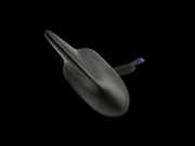 Opel Astra K B16 15-19 Antenne Dachantenne