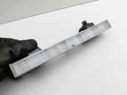 Toyota Auris II E18 15-19 Kombi Bremslicht 3. Bremsleuchte Klappe Wei?