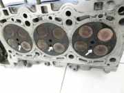 Audi A4 8K B8 07-11 TDI 2,7 140KW CGKA Zylinderkopf Rechts 1-3