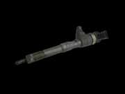 Dacia Lodgy J92 1,5 66KW Injektor Einspritzdüse Diesel