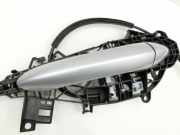 Opel Astra K 15-19 Kombi Türgriff Griff aussen Links Hinten