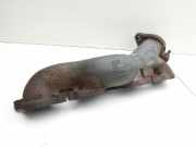 Jaguar XJ X351 09-15 V8 5,0 375KW AJ133 KPM Abgaskrümmer Rechts