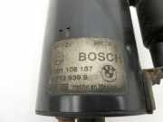 BMW Z3 99-02 2,0i 110KW Anlasser Starter