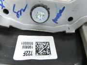 Hyundai I10 AC3 III 19-23 Lenkrad Airbaglenkrad