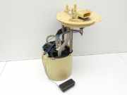 Opel Astra K 15-21 CDTi 1,6 70KW Kraftstoffpumpe Kraftstoff Förderpumpe Tankgeber