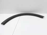 Ford Kuga I 08-12 Leiste f?r Kotfl?gel Rechts Hinten