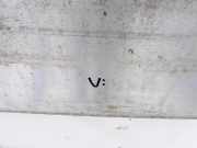 Toyota Prius + Plus W40 Stoßstangenträger Stoßfängerträger Querträger Vorne