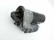 Volvo C70 II 542 05-09 2,4 103KW Anlasser Starter