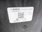 Opel Astra K B16 15-19 CDTi 1,6 100KW Lüfter Ventilator f. Kühler