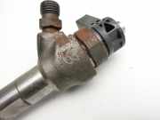 VW Tiguan II AD 16-20 TDI 2,0 110KW Injektor Einspritzdüse Zyl.3