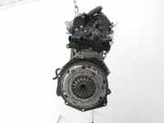 Seat Leon 5F SC FR 13-18 TSI 1,4 103KW CHPA Motor Triebwerk