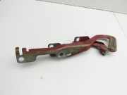 Peugeot 207 CC 09-15 Cabriolet Scharnier Motorhaube Motorhaubenscharnier Rechts