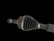 Toyota Prius + Plus W40 1,8 100KW Autom Antriebswelle Gelenkwelle Links Vorne