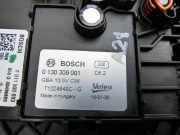 Mercedes W205 C250 14-18 Gebläsemotor Lüftermotor Heizungsgebläse