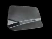 VW Amarok 2H 10-16 Tankdeckel Tankklappe