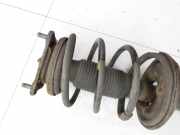 Hyundai I30 FD 07-11 5T Federbein Stossdämpfer Vorne Links