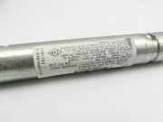 Renault Scenic III JZ 09-12 Gurtstraffer für Beifahrer Rechts Vorne Aussen