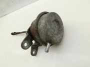 VW EOS 1F 06-09 TSI 1,4 118KW CAVD Druckdose für Turbolader Turbo Abgasturbolader