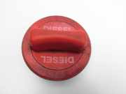 Mercedes E350 A207 10-13 Tankdeckel Verschluss Tankverschluss