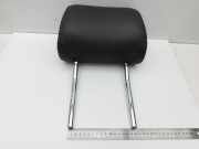 Audi A6 4F C6 qu 04-08 Kombi Leder Kopfstütze für Beifahrer Sitz Rechts oder Links Vorne
