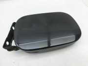 Mercedes S211 W211 E270 02-06 Tankdeckel Tankklappe