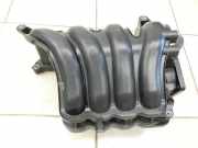 Hyundai IX20 JC 10-15 MPI 1,4 66KW G4FA R95T Ansaugbrücke Ansaugkrümmer