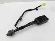 KIA Optima JF K5 15-20 5T Gurtschloss Rechts Vorne