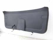 Skoda Kamiq NW4 19-23 Verkleidung Heckklappe Innen