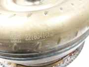 Mercedes A207 E250 10-13 CGI 1,8 150KW Autom Wandler Drehmomentwandler Automatikgetriebe