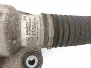 Opel Astra K B16 15-19 Lenkgetriebe Servolenkung