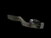 Opel Zafira B 05-11 2198 110KW Gaswertgeber Gaspedal