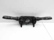 Nissan Micra V K14 17-22 Lenkstockschalter Kombischalter Blinker Wischer