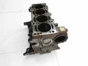 Opel Combo D X12 11-18 1,4 70KW LJA Motorblock für Motor