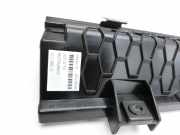 Renault Scenic III JZ 13-16 Sonnenschutzrollo Rollo f?r T?r Links Hinten