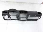 VW Golf 5K 6 VI Variant 08-12 Armaturenbrett Panel komplett