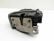 Opel Astra K 15-21 Kombi Türschloss m. ZV Stellmotor Links Hinten