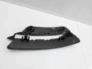 Mercedes W204 S204 C250 07-14 Lufteinlassgitter Sto?stange Blende Tagfahrlicht Vorne Links