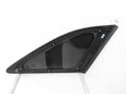Kia Sorento III UM 15-20 Feste Seitenscheibe Dreieckfenster Hinten Links Orig. getönt