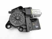 BMW E46 325CI 01-03 Cabriolet Fensterhebermotor Rechts Vorne