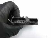 VW Touran II 5T 15-21 Steuerger?t ECU Modul AdBlue SG