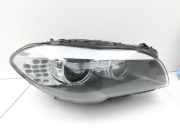 BMW F11 525d 10-14 Xenon Scheinwerfer Frontscheinwerfer Rechts orig.