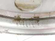 Opel Combo D X12 11-18 1x Felge Stahlfelge 5X108 6X16Zoll ET47