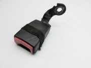 Audi A4 B6 8H 02-05 Cabrio Gurtschloss Links Hinten