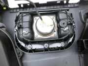 Opel Vivaro C K0 19-25 Armaturenbrett Panel komplett