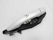 Opel Grandland I 17-21Türgriff Griff aussen Links Hinten