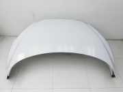 Peugeot RCZ 10-15 Motorhaube Frontklappe Haube