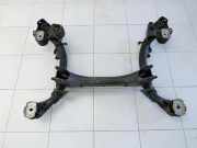 Audi A4 8W B9 15-19 TDI 2,0 90KWAchsträger Hinterachse Hinten